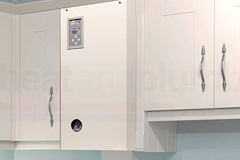 Blatherwycke electric boiler quotes