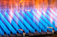 Blatherwycke gas fired boilers